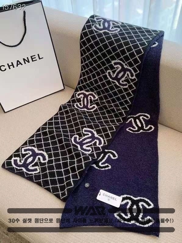 h_a1jUd018svc1sutkhrjv9ecv_413zjm.jpg h_a1jUd018svc1sutkhrjv9ecv_413zjm.jpg