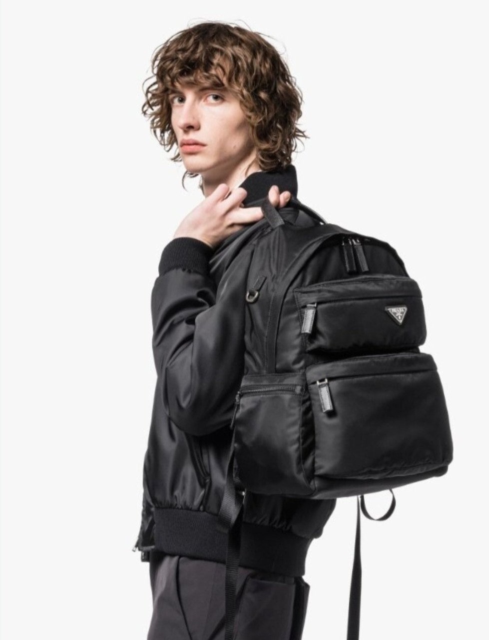 g_h47Ud018svci5t7n0uqwa10_413zjm.jpg g_h47Ud018svci5t7n0uqwa10_413zjm.jpg