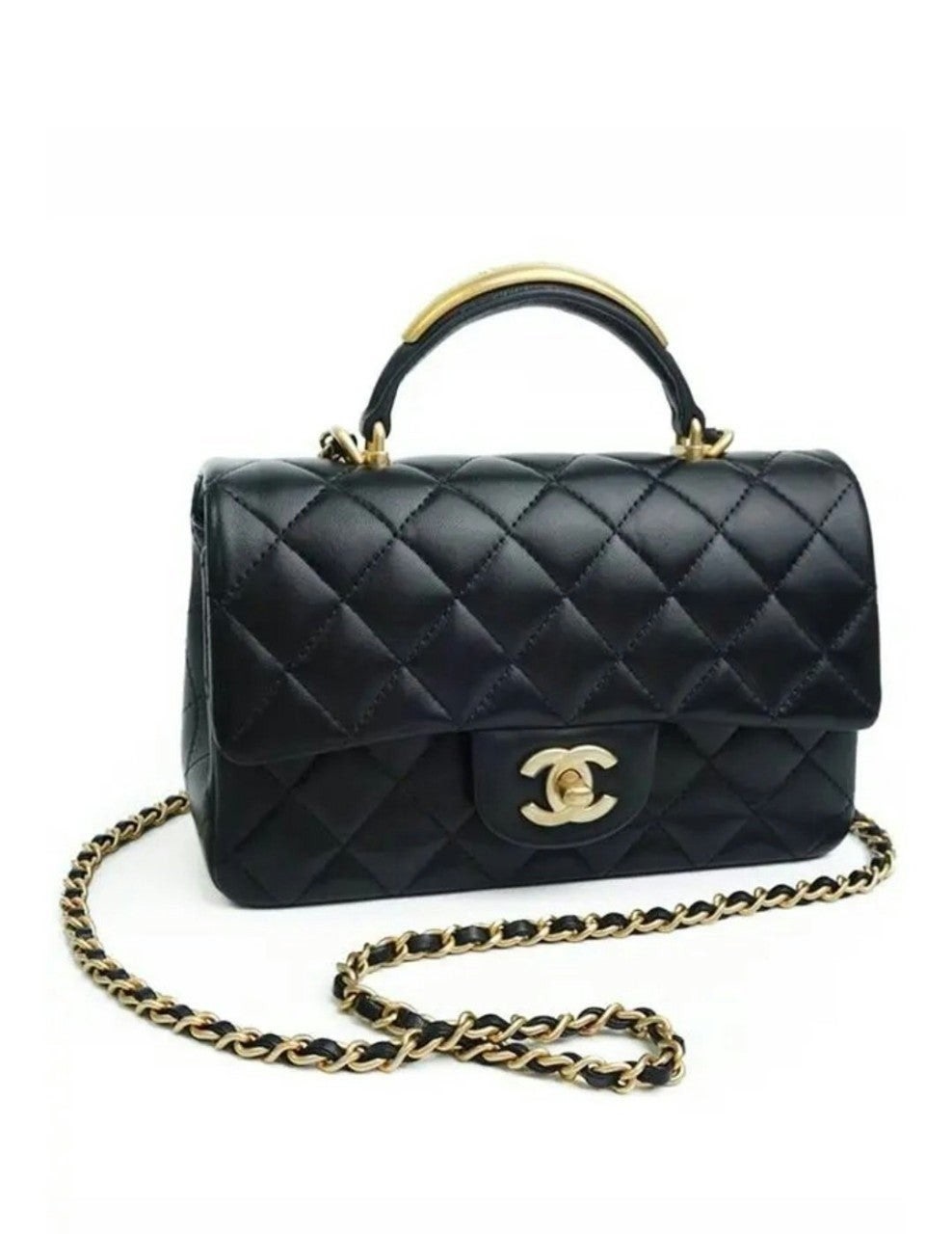 8_e4hUd018svcqv23wep111je_413zjm.jpg 8_e4hUd018svcqv23wep111je_413zjm.jpg