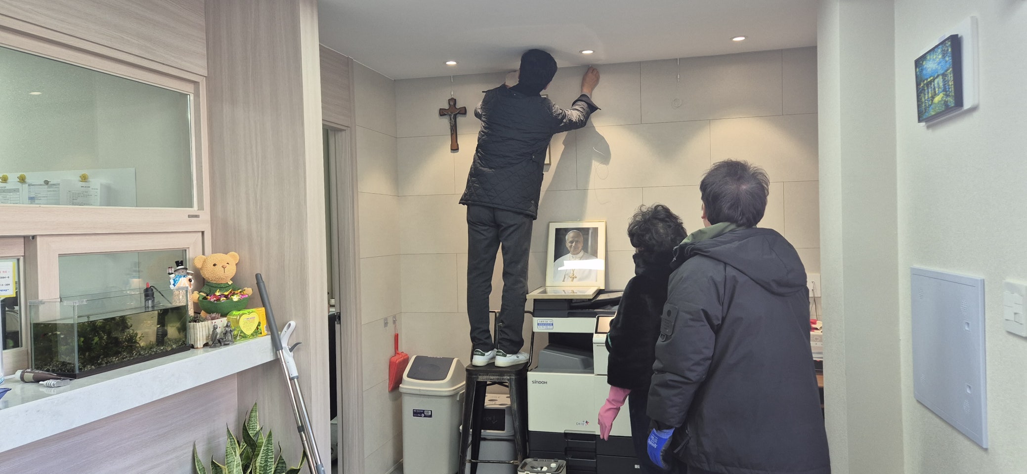 사용자가 올린 이미지