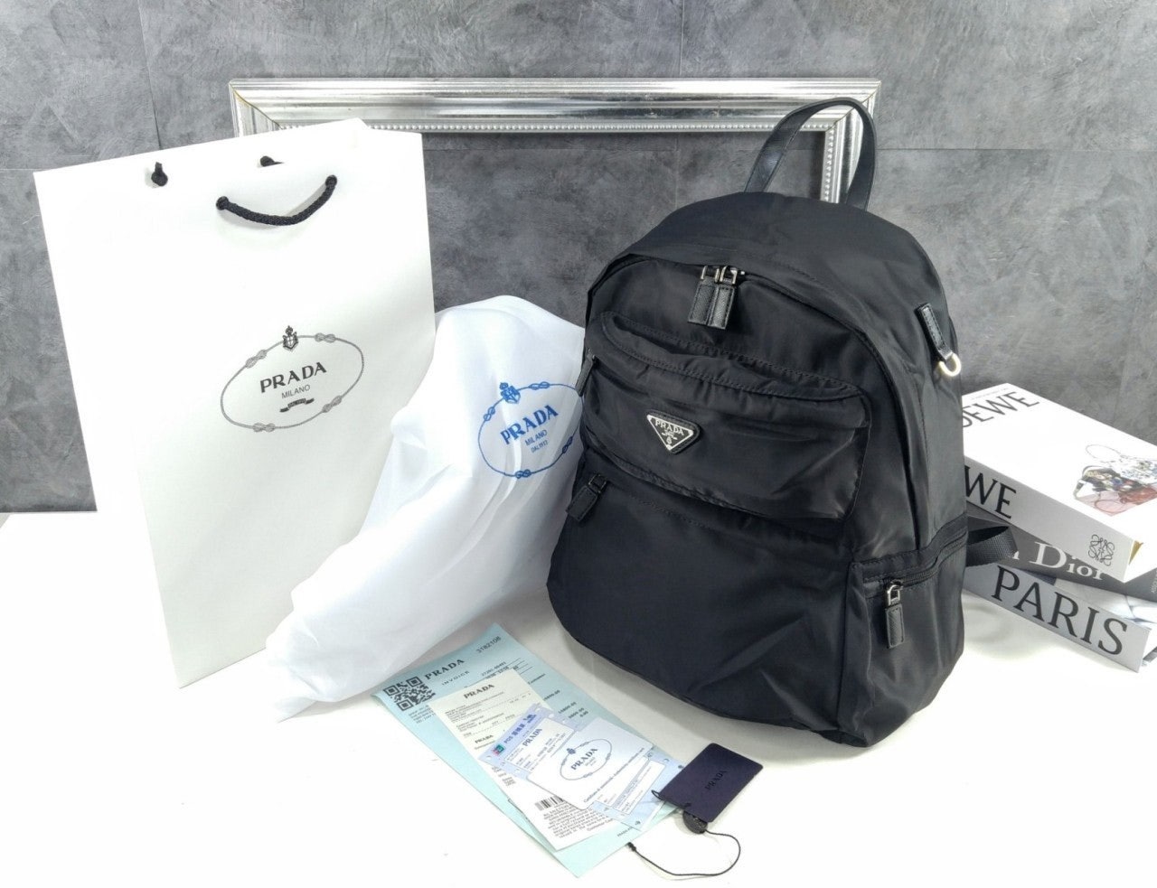 i_j47Ud018svc39zs0tmsqzfm_413zjm.jpg i_j47Ud018svc39zs0tmsqzfm_413zjm.jpg