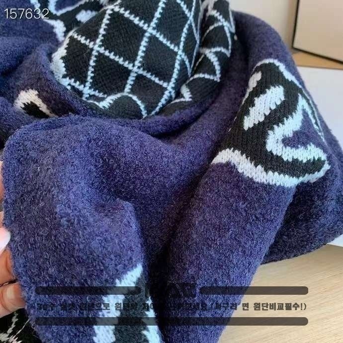 h_e1jUd018svccegjgcr5wg7k_413zjm.jpg h_e1jUd018svccegjgcr5wg7k_413zjm.jpg