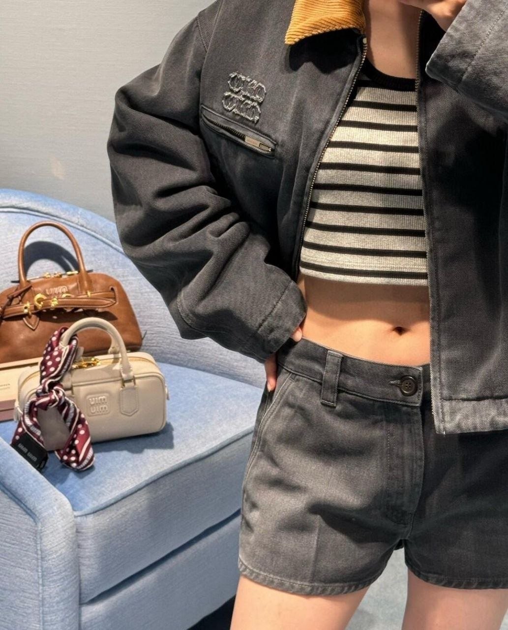 c_94eUd018svc1deo6536s3bk8_4144s3.jpg c_94eUd018svc1deo6536s3bk8_4144s3.jpg