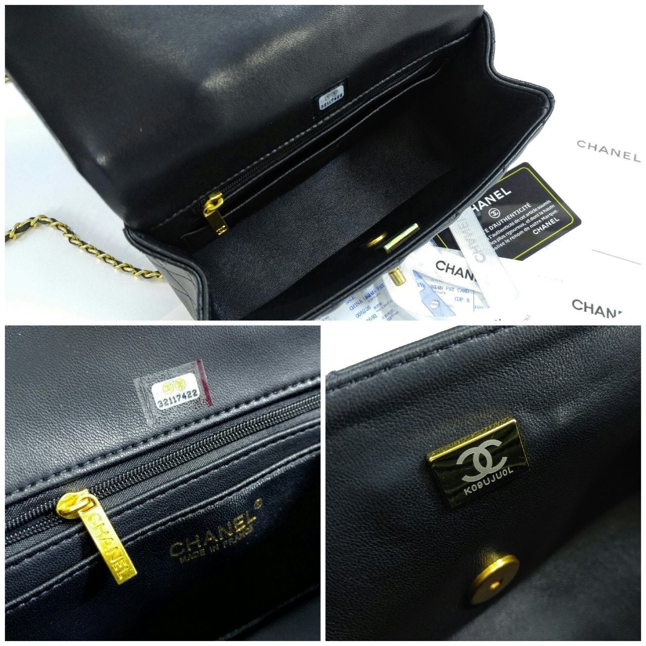 a_54hUd018svcb7a0jw7gthjh_413zjm.jpg a_54hUd018svcb7a0jw7gthjh_413zjm.jpg