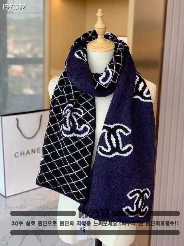 i_11jUd018svcqcoqpuhqaaft_413zjm.jpg i_11jUd018svcqcoqpuhqaaft_413zjm.jpg