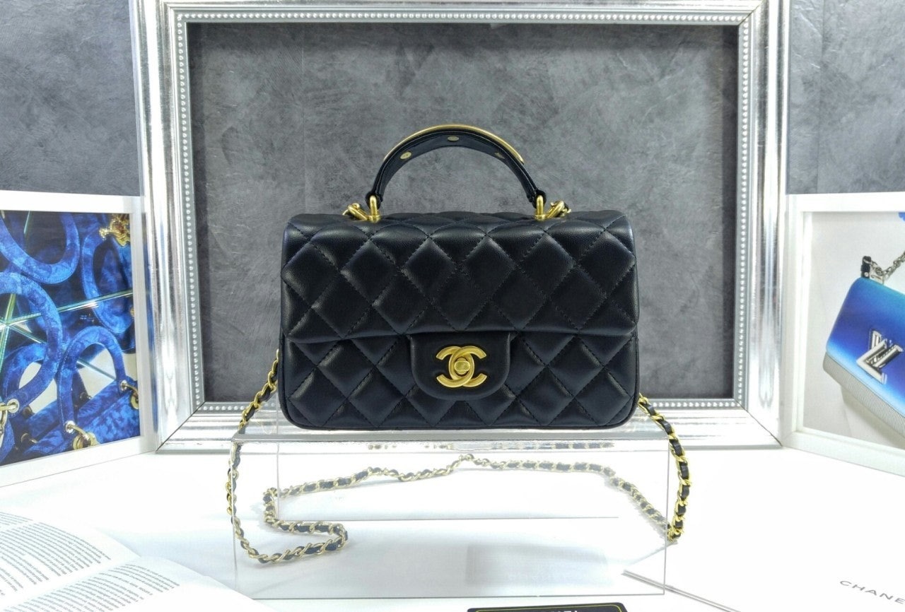 9_94hUd018svcyx3k9mfitprp_413zjm.jpg 9_94hUd018svcyx3k9mfitprp_413zjm.jpg