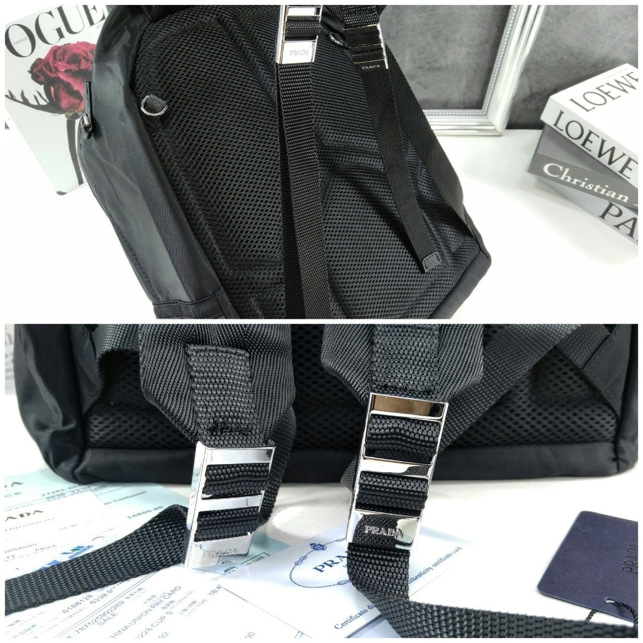 i_847Ud018svc1nqxdgf62ezit_413zjm.jpg i_847Ud018svc1nqxdgf62ezit_413zjm.jpg