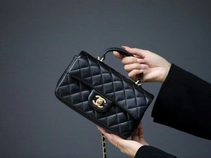 9_14hUd018svc13qdxt4kcaegi_413zjm.jpg 9_14hUd018svc13qdxt4kcaegi_413zjm.jpg