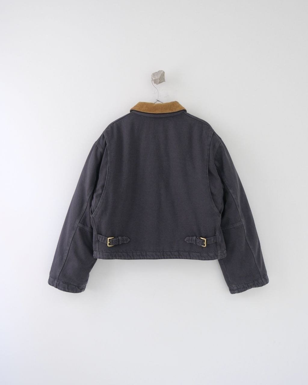 a_j4eUd018svc1gt9f8yhw0tvu_4144s3.jpg a_j4eUd018svc1gt9f8yhw0tvu_4144s3.jpg