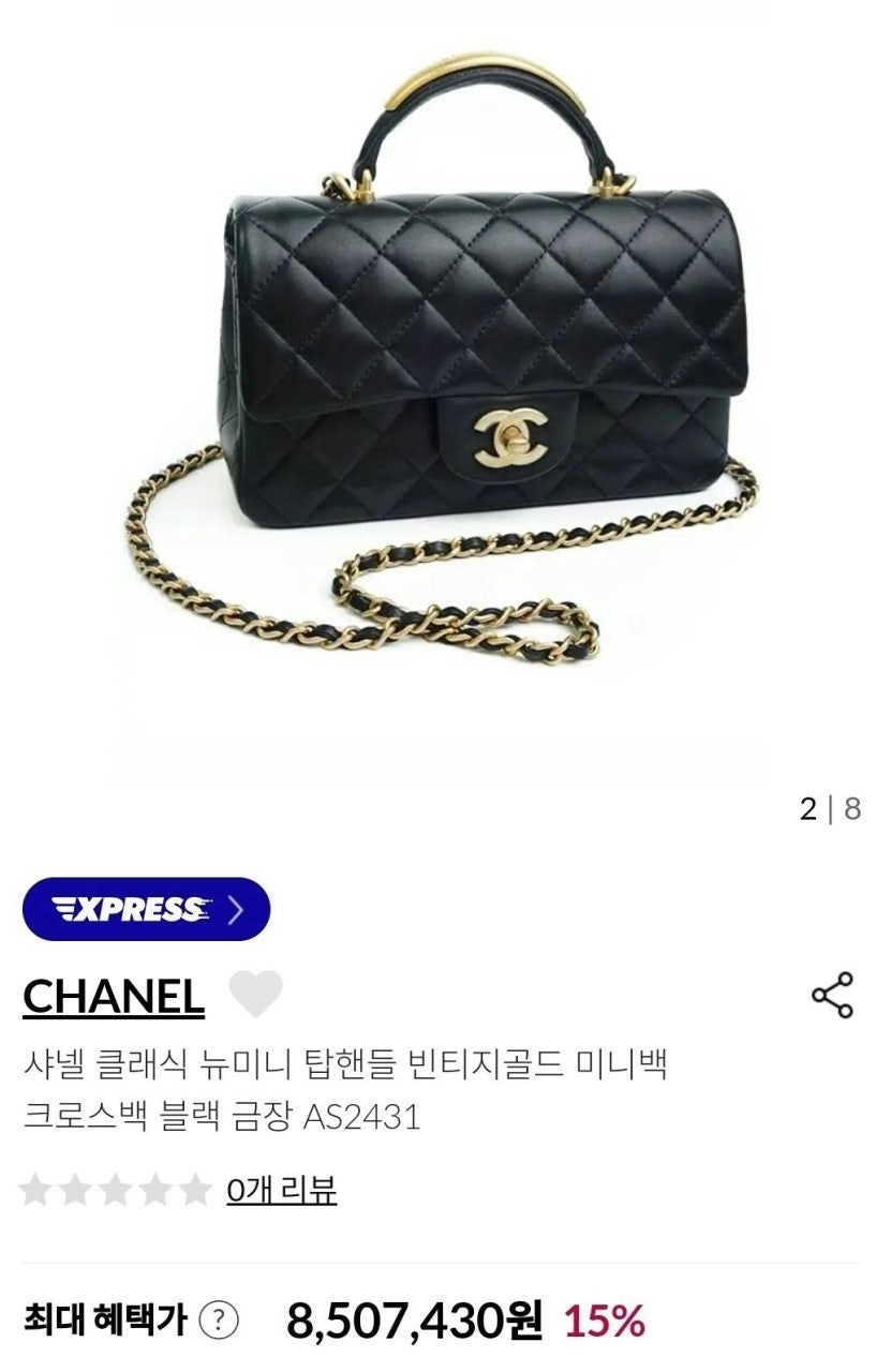 8_h4hUd018svc1gwjhx6u02nyq_413zjm.jpg 8_h4hUd018svc1gwjhx6u02nyq_413zjm.jpg