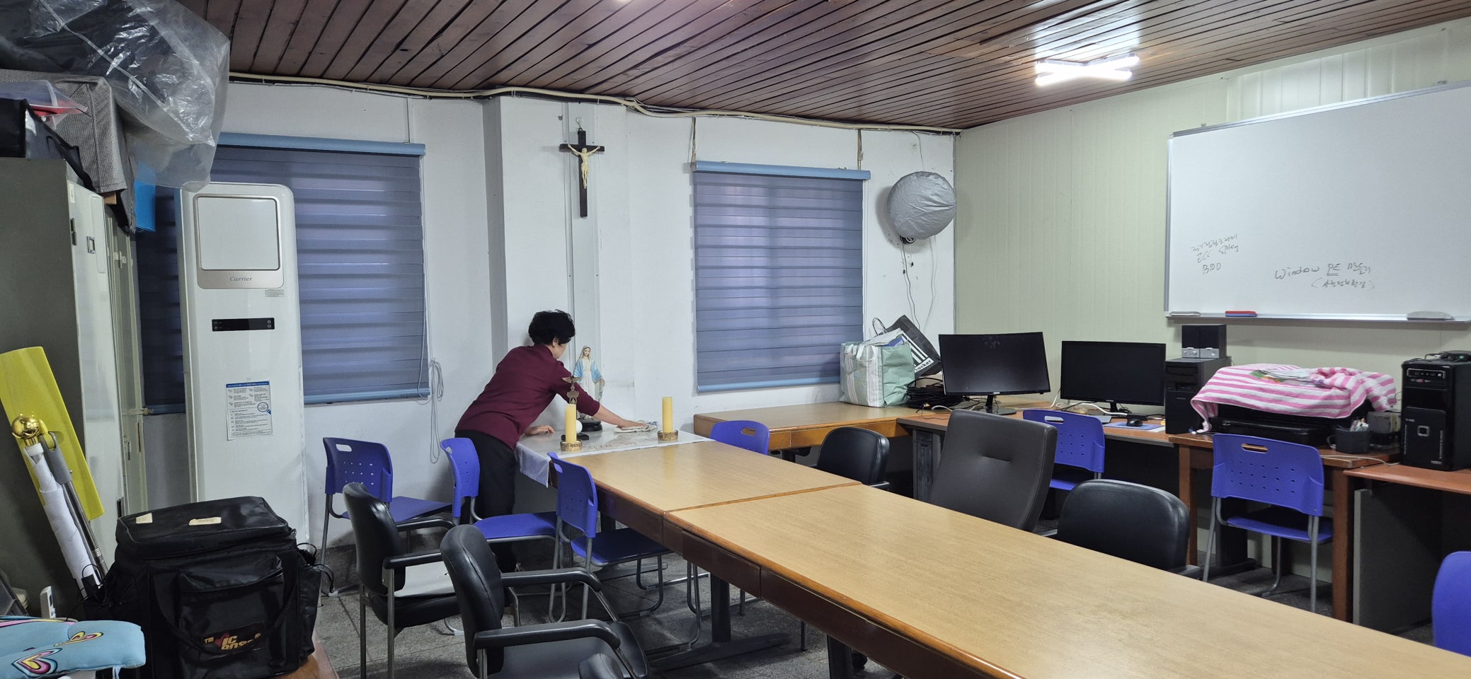 사용자가 올린 이미지