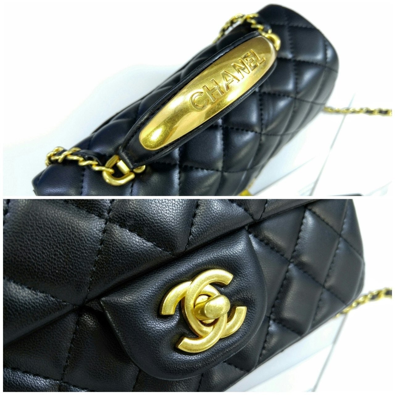 9_i4hUd018svcblitu63ixx7x_413zjm.jpg 9_i4hUd018svcblitu63ixx7x_413zjm.jpg