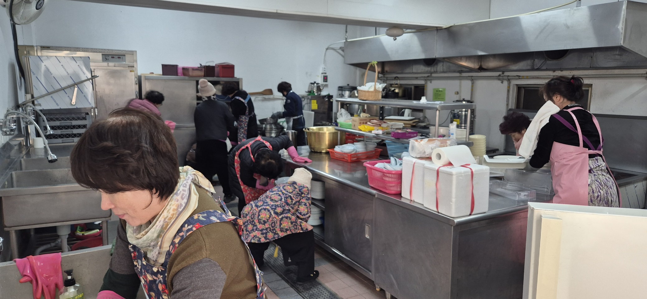 사용자가 올린 이미지