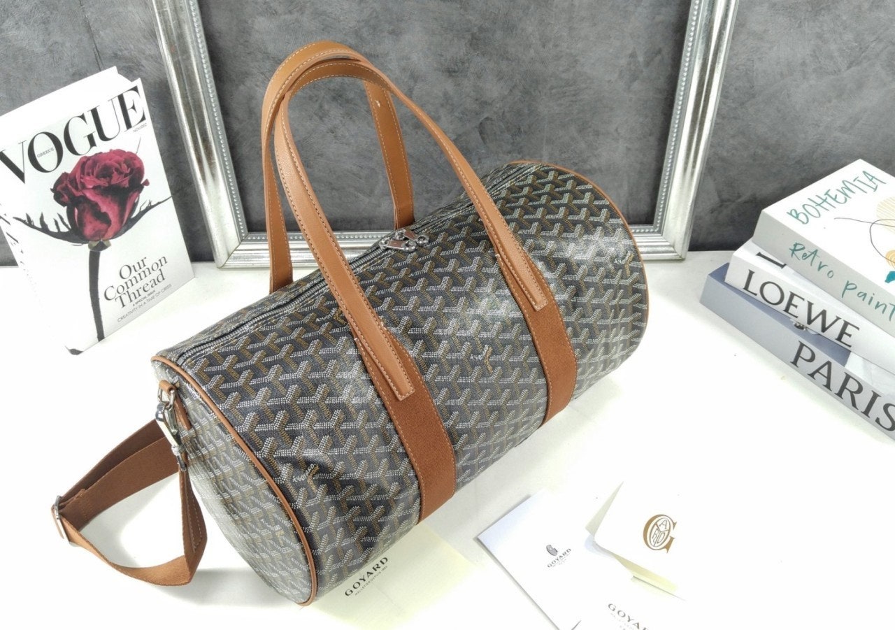 1_b44Ud018svca3zsgs0uymze_413zjm.jpg 1_b44Ud018svca3zsgs0uymze_413zjm.jpg