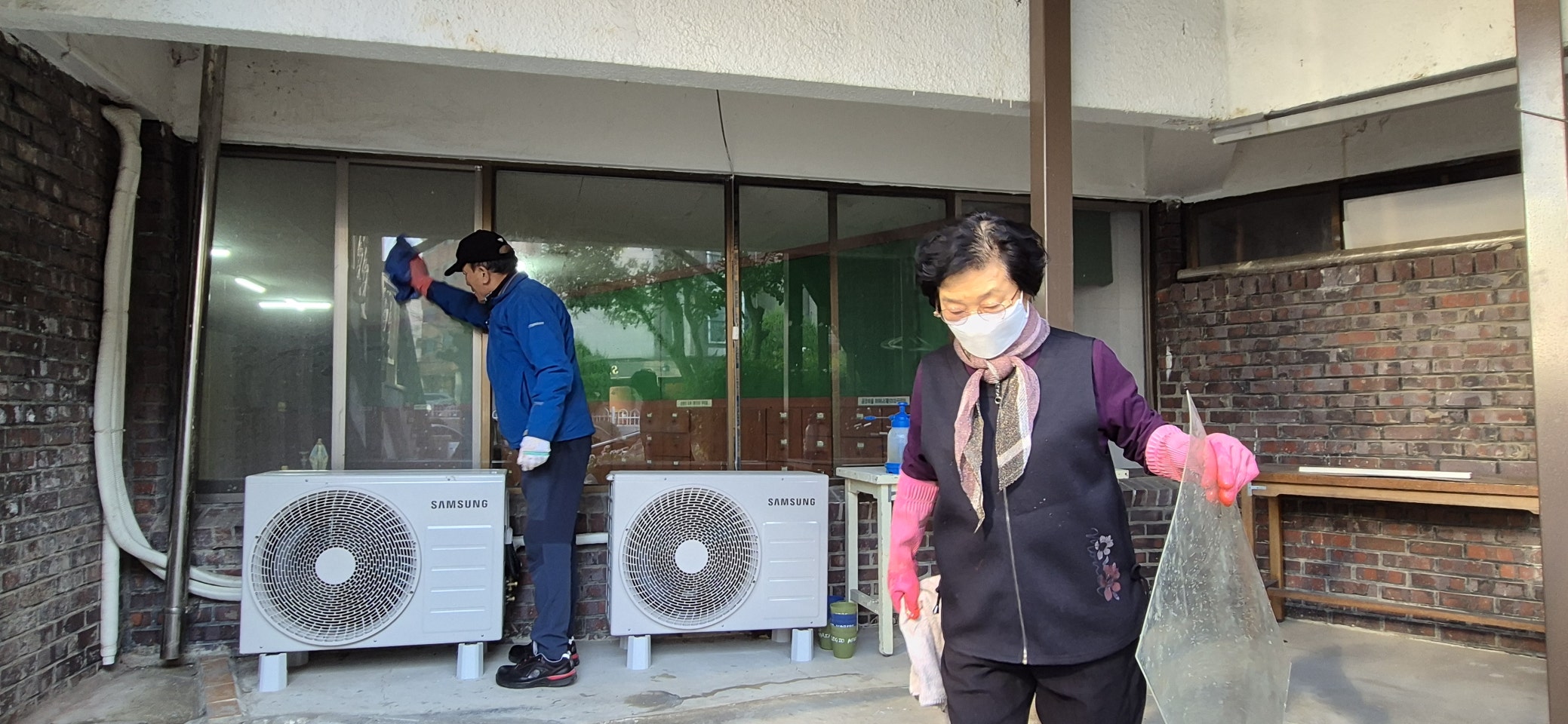 사용자가 올린 이미지