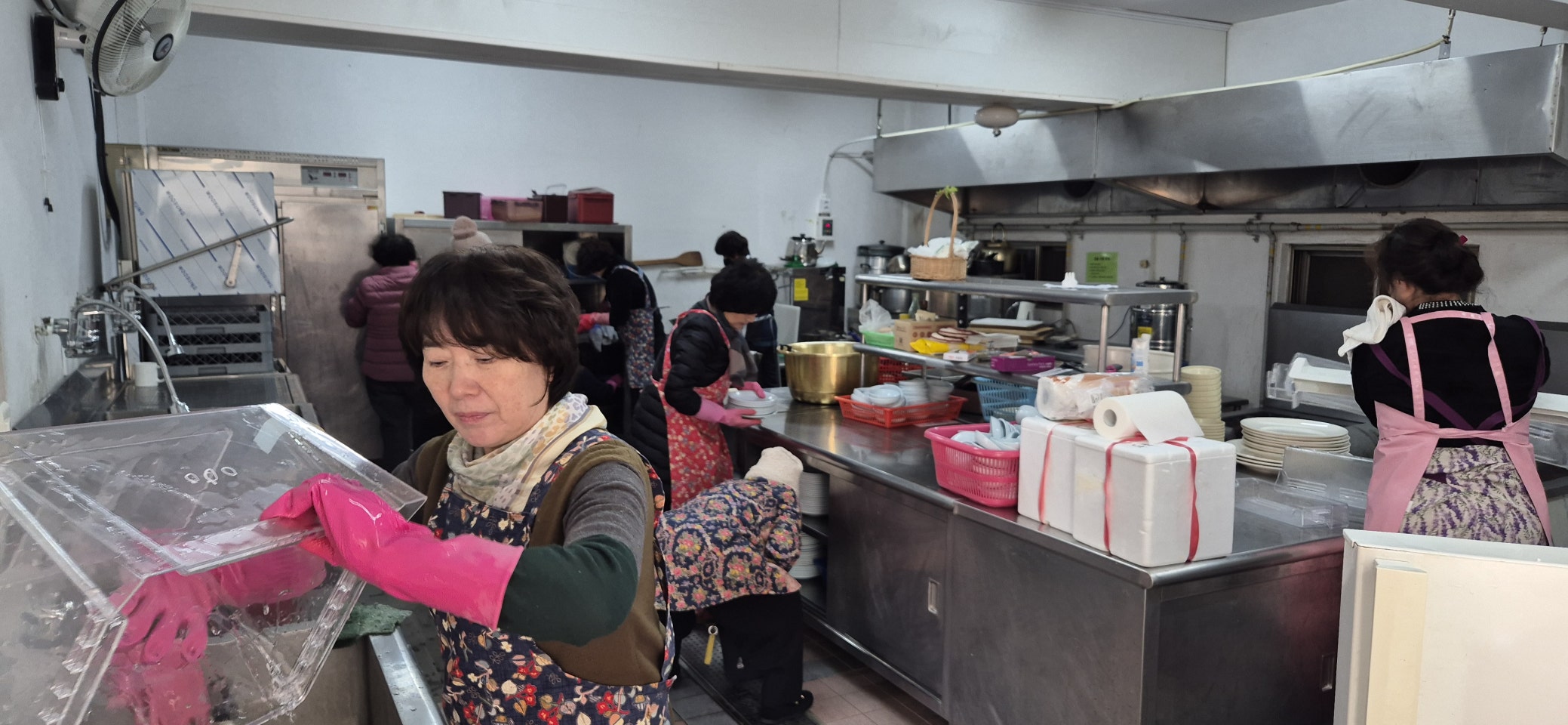 사용자가 올린 이미지