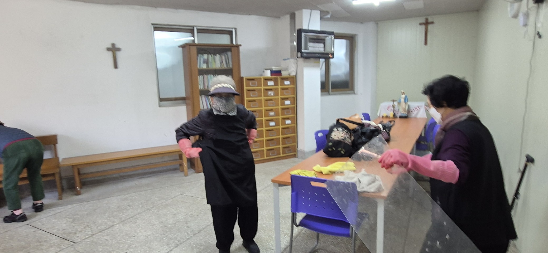 사용자가 올린 이미지