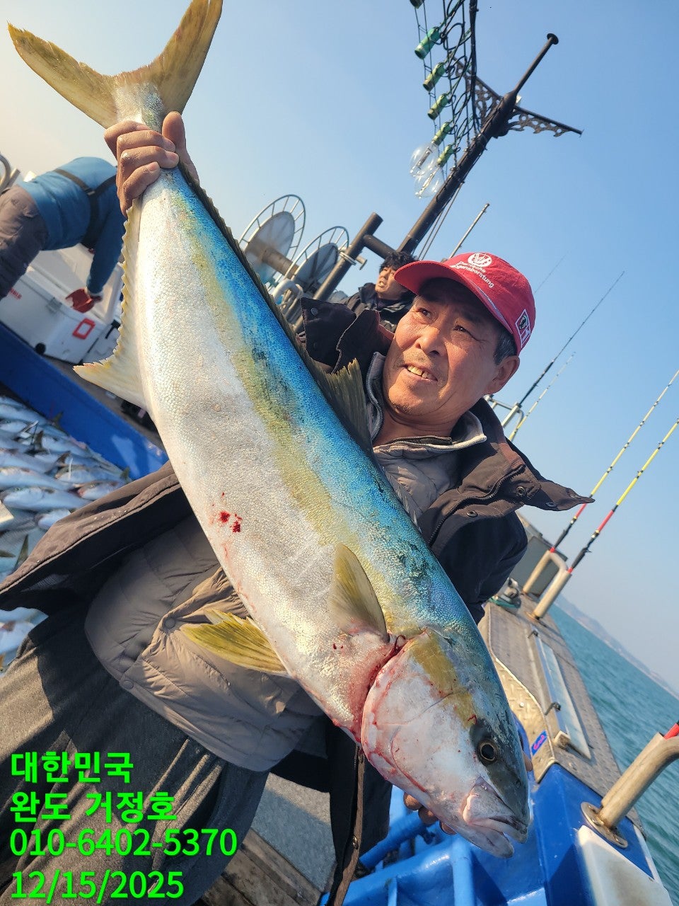 사용자가 올린 이미지