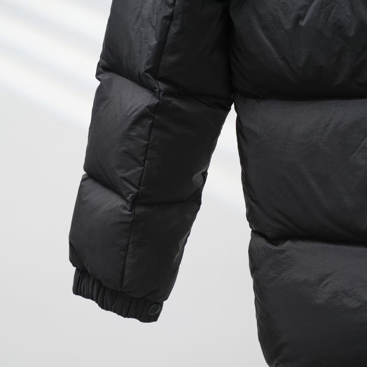 f_17iUd018svcvq4l6aqcs1qq_2vnt6j.jpg?type=e1920_std