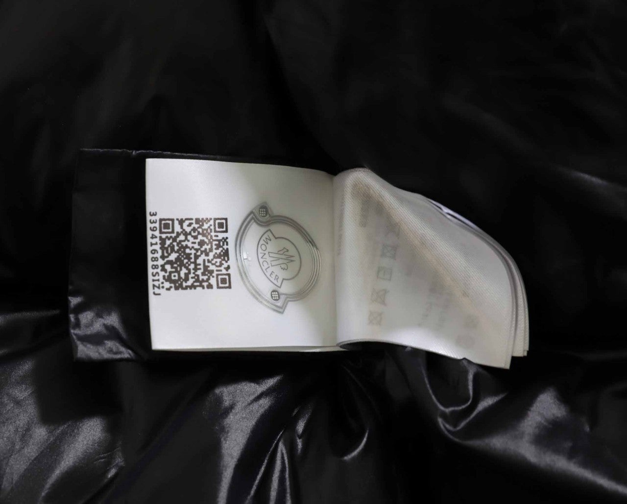 d_j7iUd018svc942vbe77wlfo_2vnt6j.jpg?type=e1920_std