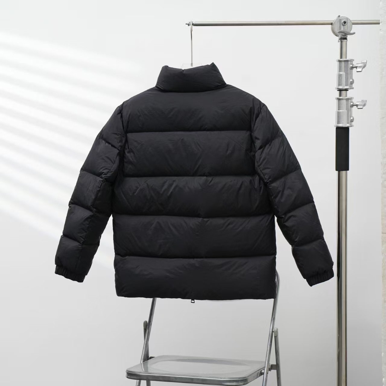 e_a7iUd018svc14xz5vrn3rkxq_2vnt6j.jpg?type=e1920_std