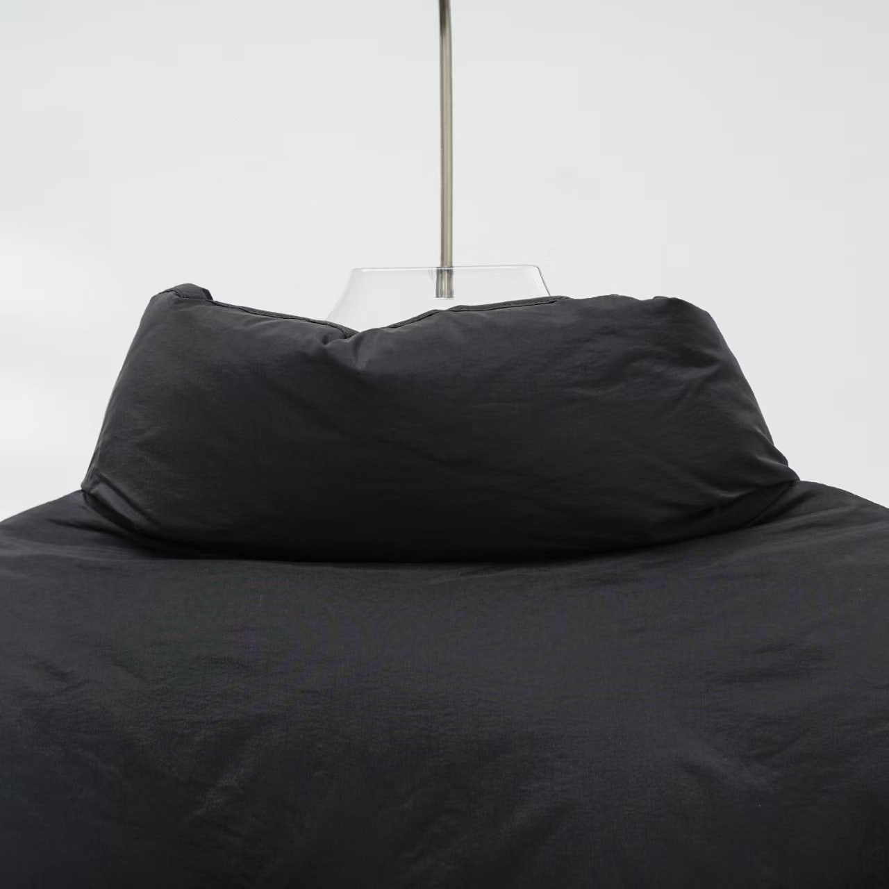 e_j7iUd018svccrs0hqc5ti3i_2vnt6j.jpg?type=e1920_std