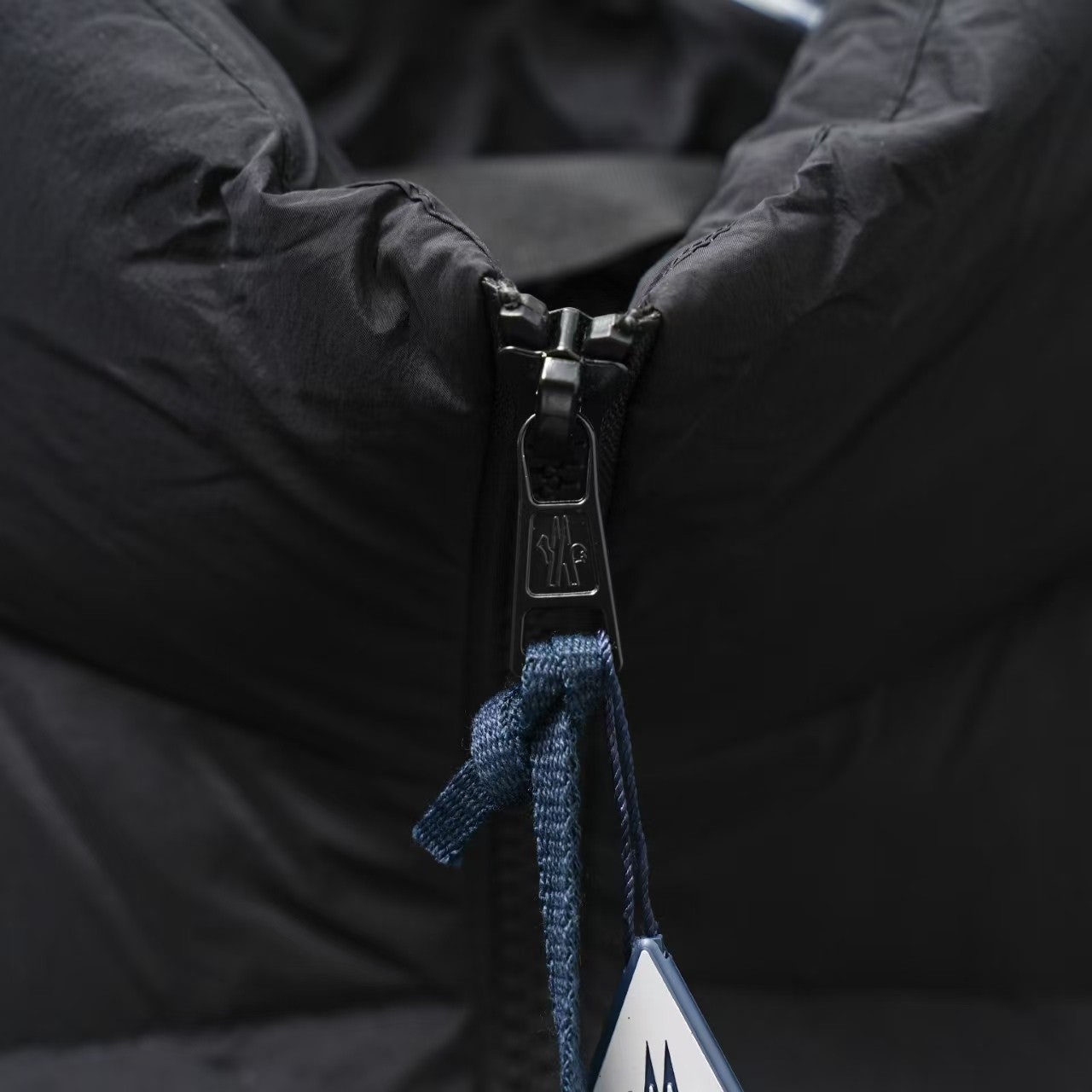 f_57iUd018svcsaz89xhz2w9k_2vnt6j.jpg?type=e1920_std