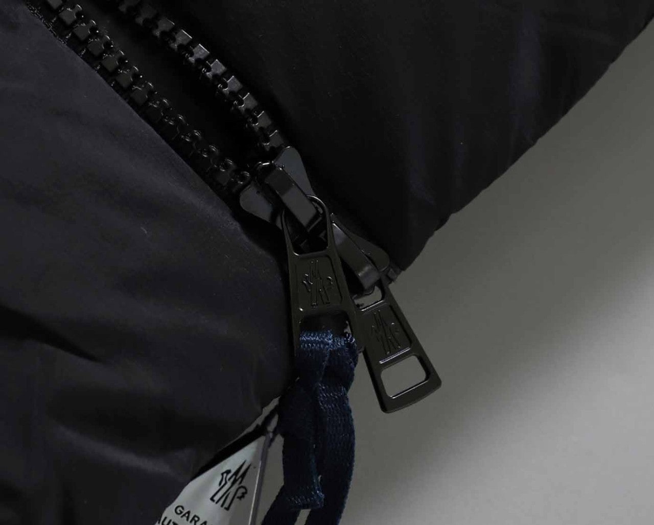 e_47iUd018svcjaex3fmpt67h_2vnt6j.jpg?type=e1920_std