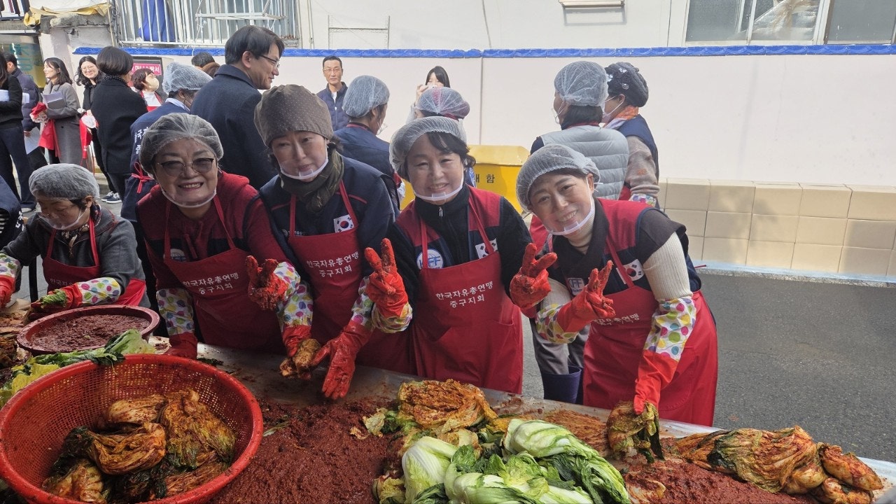 사용자가 올린 이미지