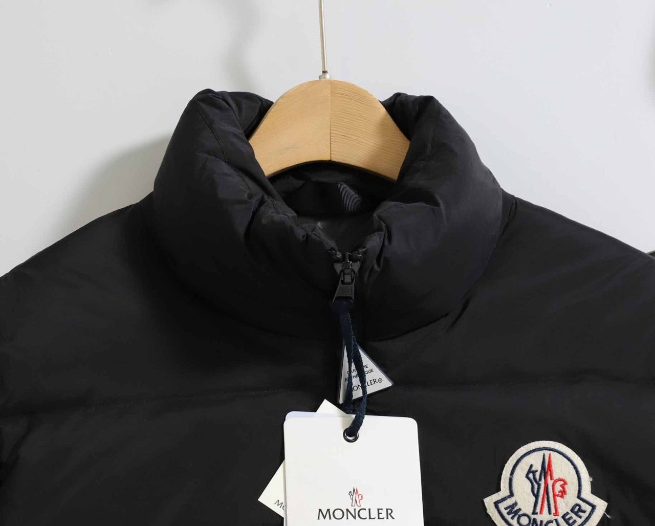 e_67iUd018svcp9suw3rntxun_2vnt6j.jpg?type=e1920_std