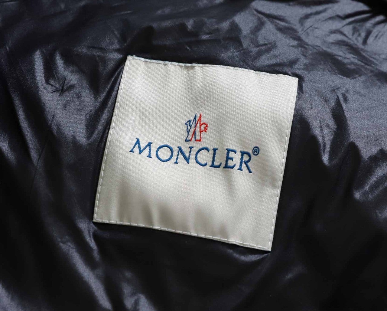 d_e7iUd018svcawt3qmjx5gvh_2vnt6j.jpg?type=e1920_std