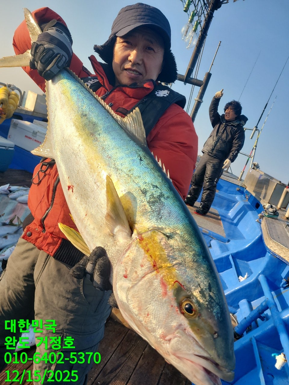 사용자가 올린 이미지