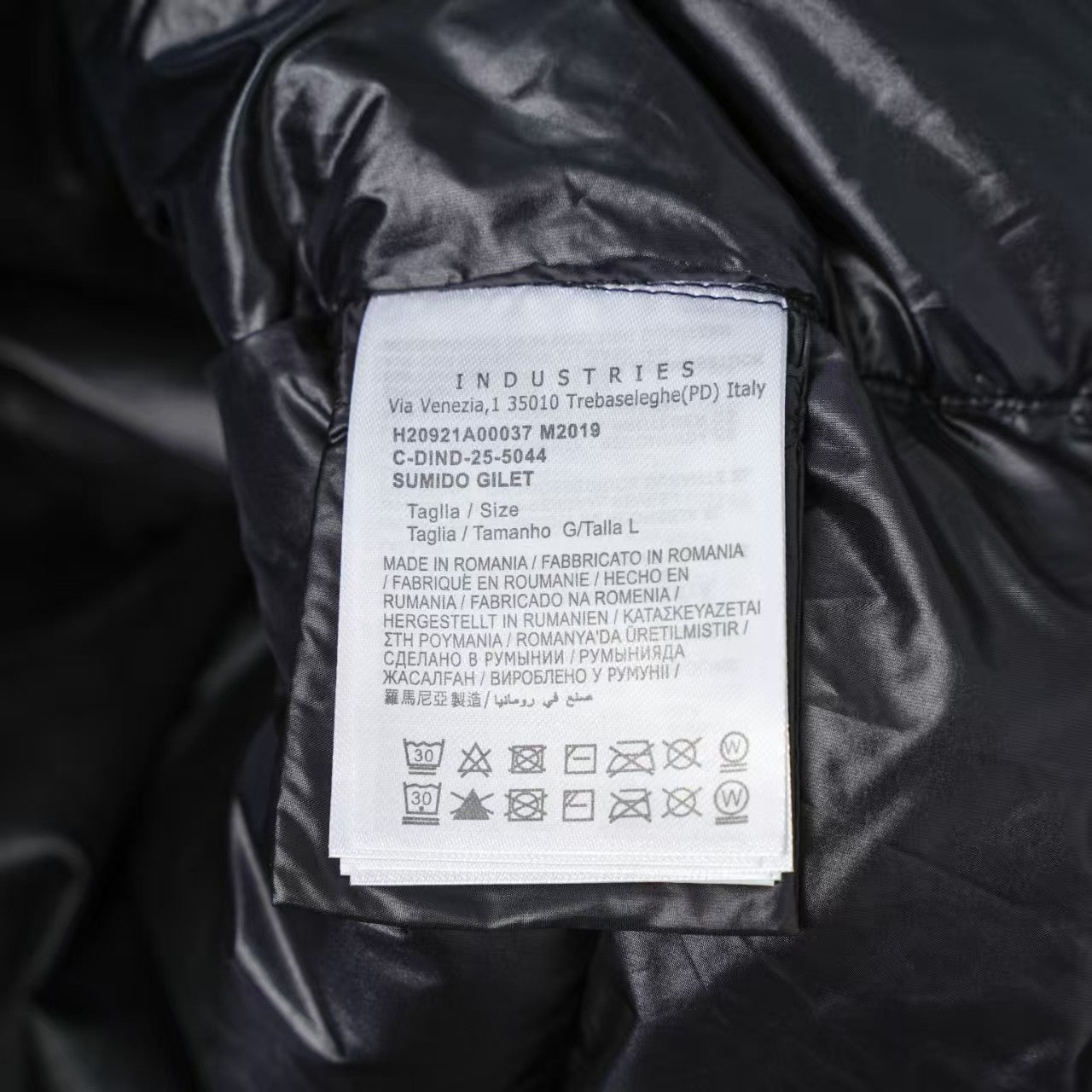 f_a7iUd018svc1dc22k70psvfp_2vnt6j.jpg?type=e1920_std