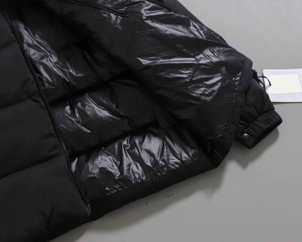 d_c7iUd018svcggga8px1yagl_2vnt6j.jpg?type=e1920_std