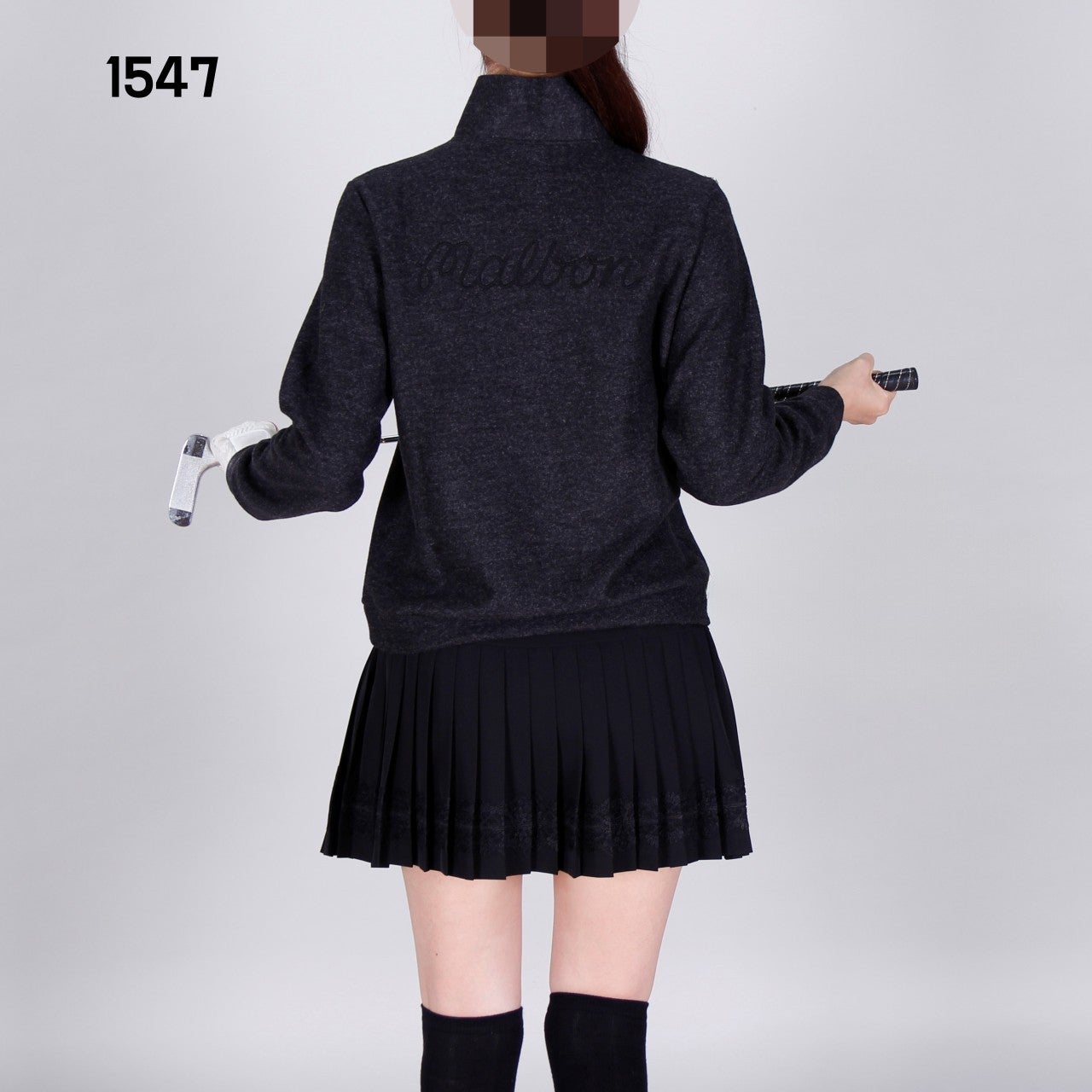 h_dbgUd018svcev0c4y0g4y7y_bss50w.jpg?type=e1920_std