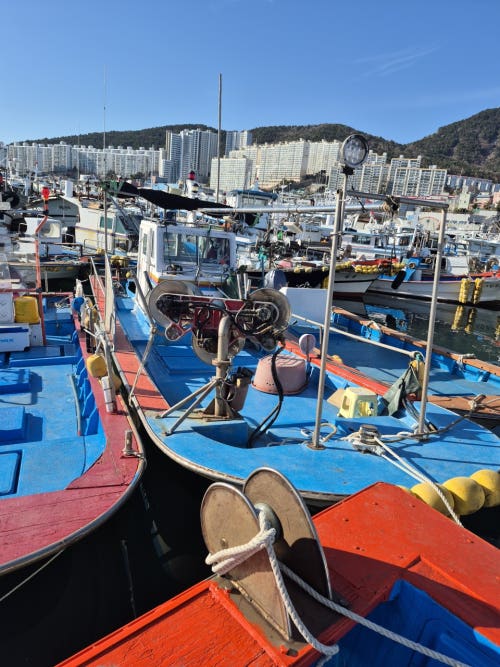 전라남도