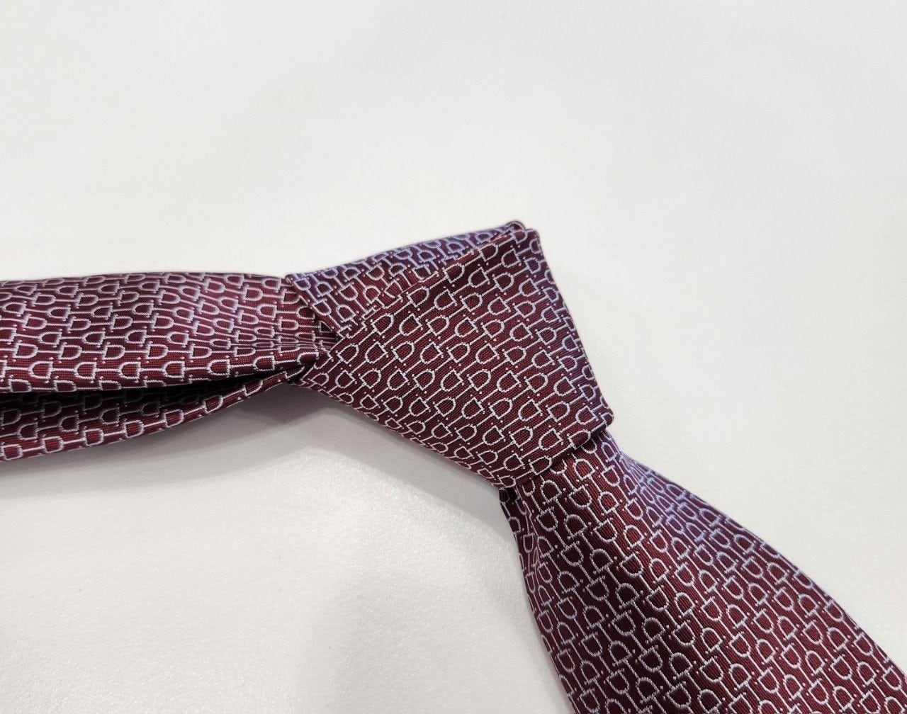 i_ce5Ud018svciyfndxqkhwht_413zjm.jpg i_ce5Ud018svciyfndxqkhwht_413zjm.jpg