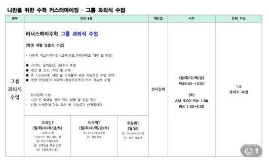 사용자가 올린 이미지