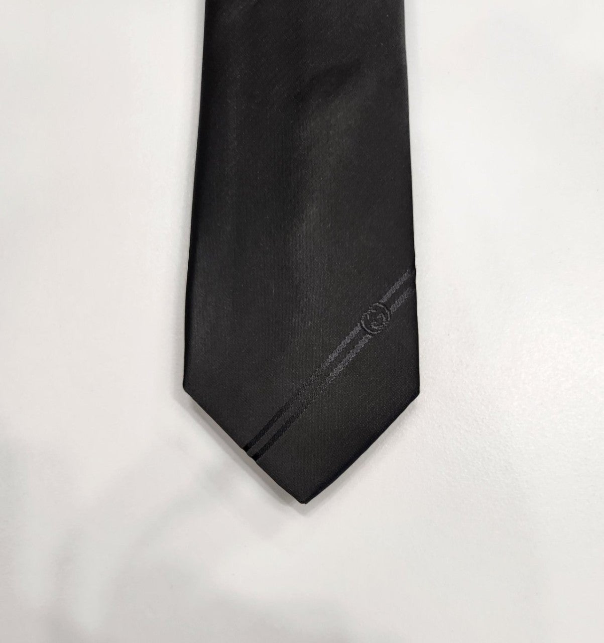 b_fegUd018svck10uico89b6u_413zjm.jpg b_fegUd018svck10uico89b6u_413zjm.jpg