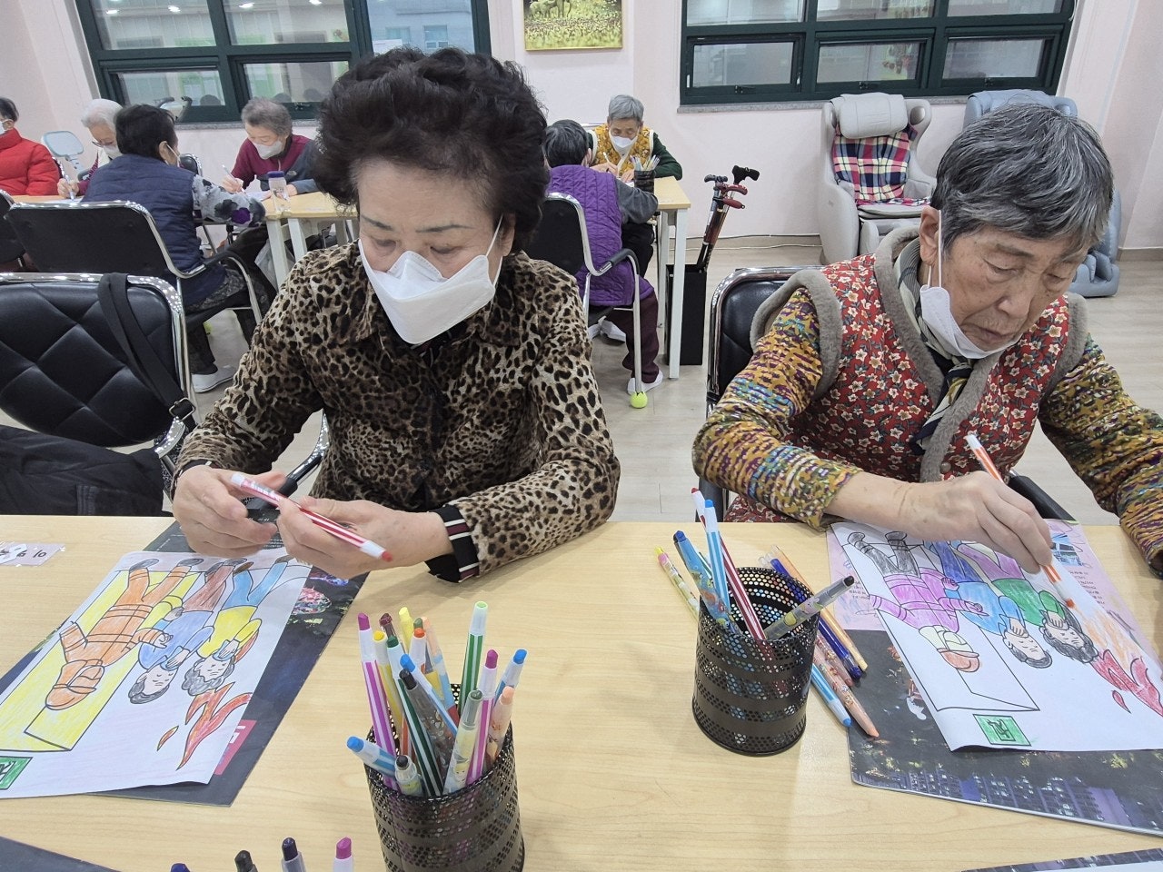 사용자가 올린 이미지