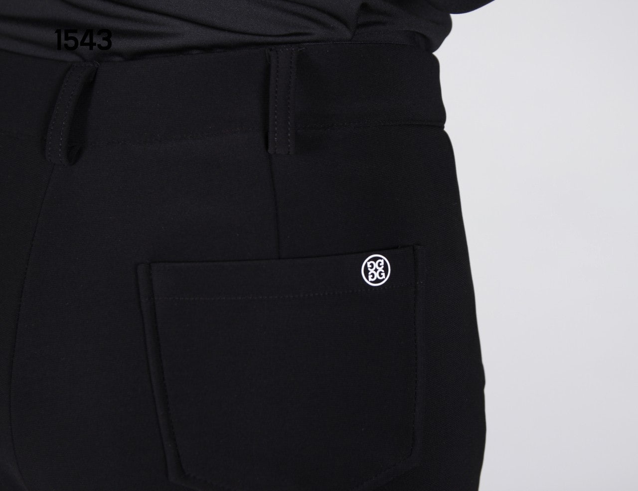 a_dbfUd018svc1dhlinfim1r0x_bss50w.jpg?type=e1920_std