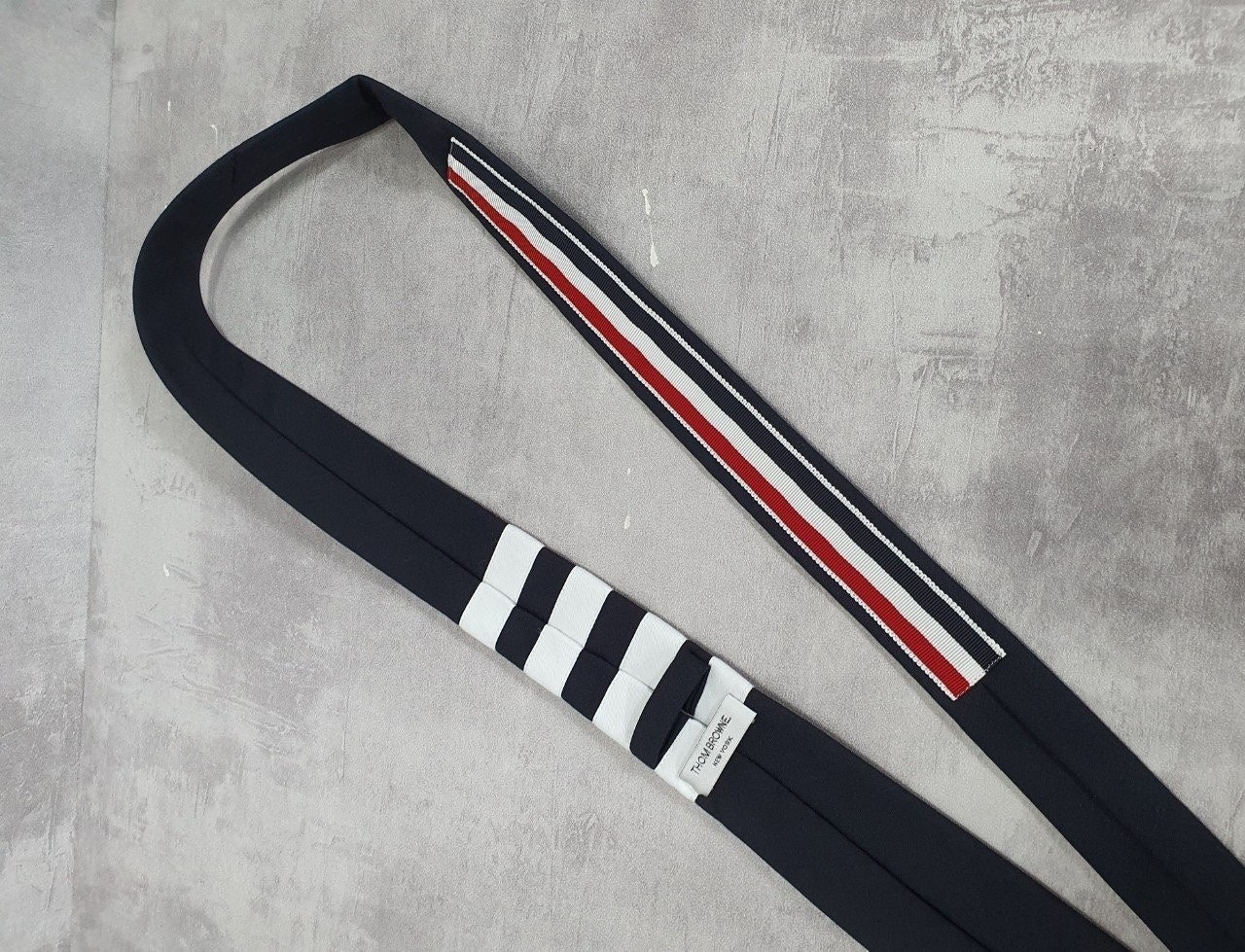 2_0fdUd018svc1kjf0wqjc3dfr_413zjm.jpg 2_0fdUd018svc1kjf0wqjc3dfr_413zjm.jpg