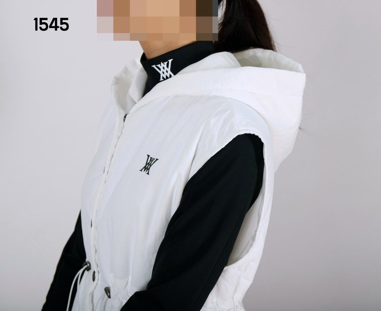 f_cbeUd018svc1uid8jpqumbio_bss50w.jpg?type=e1920_std