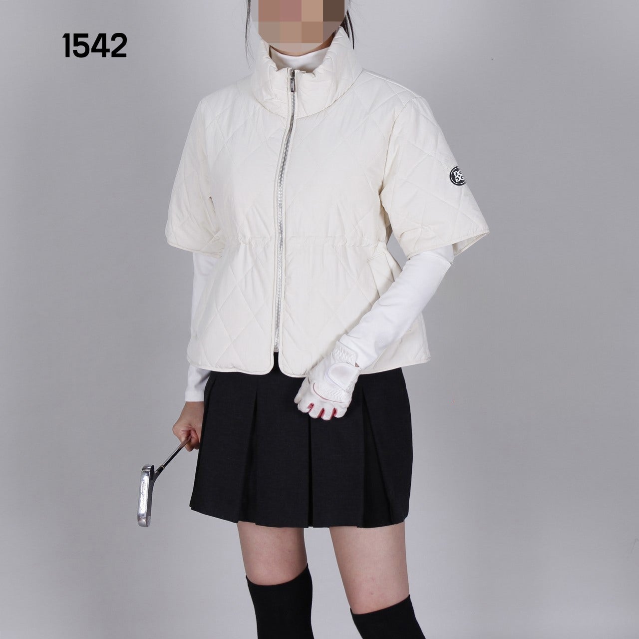 3_2bfUd018svcea7q9tmzo1zg_bss50w.jpg?type=e1920_std