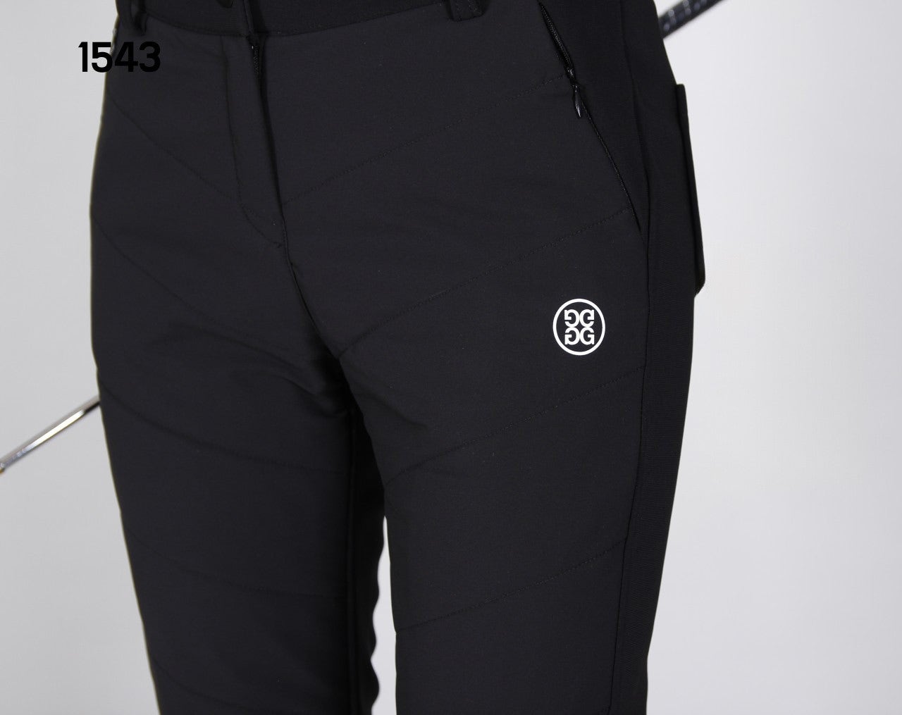 a_4bfUd018svc1cjhn6uahr0bm_bss50w.jpg?type=e1920_std