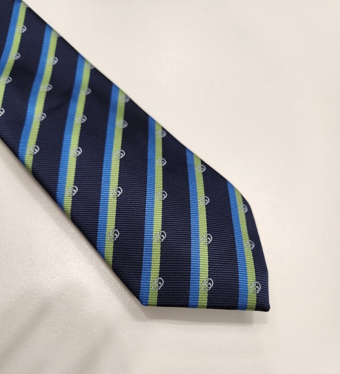 7_jf4Ud018svc16h259a5scof0_413zjm.jpg 7_jf4Ud018svc16h259a5scof0_413zjm.jpg