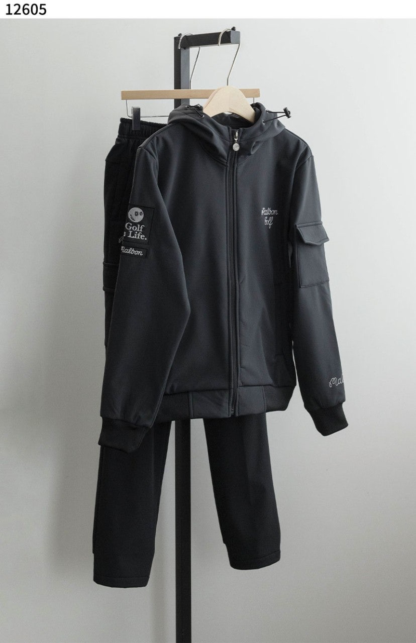 c_37cUd018svcczsklzydw5rl_evzsoc.jpg?type=e1920_std