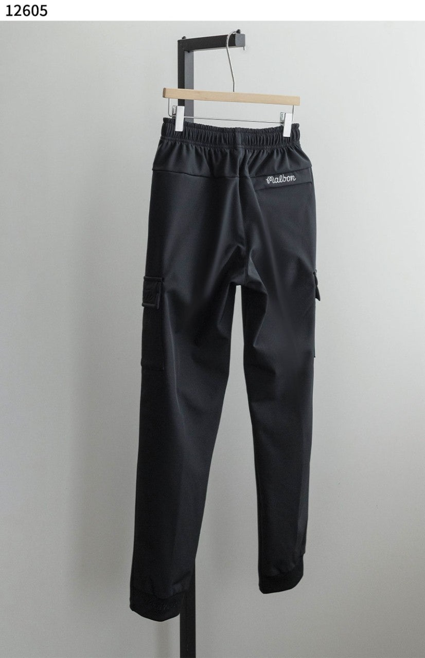 d_97cUd018svcy4jie136687j_evzsoc.jpg?type=e1920_std