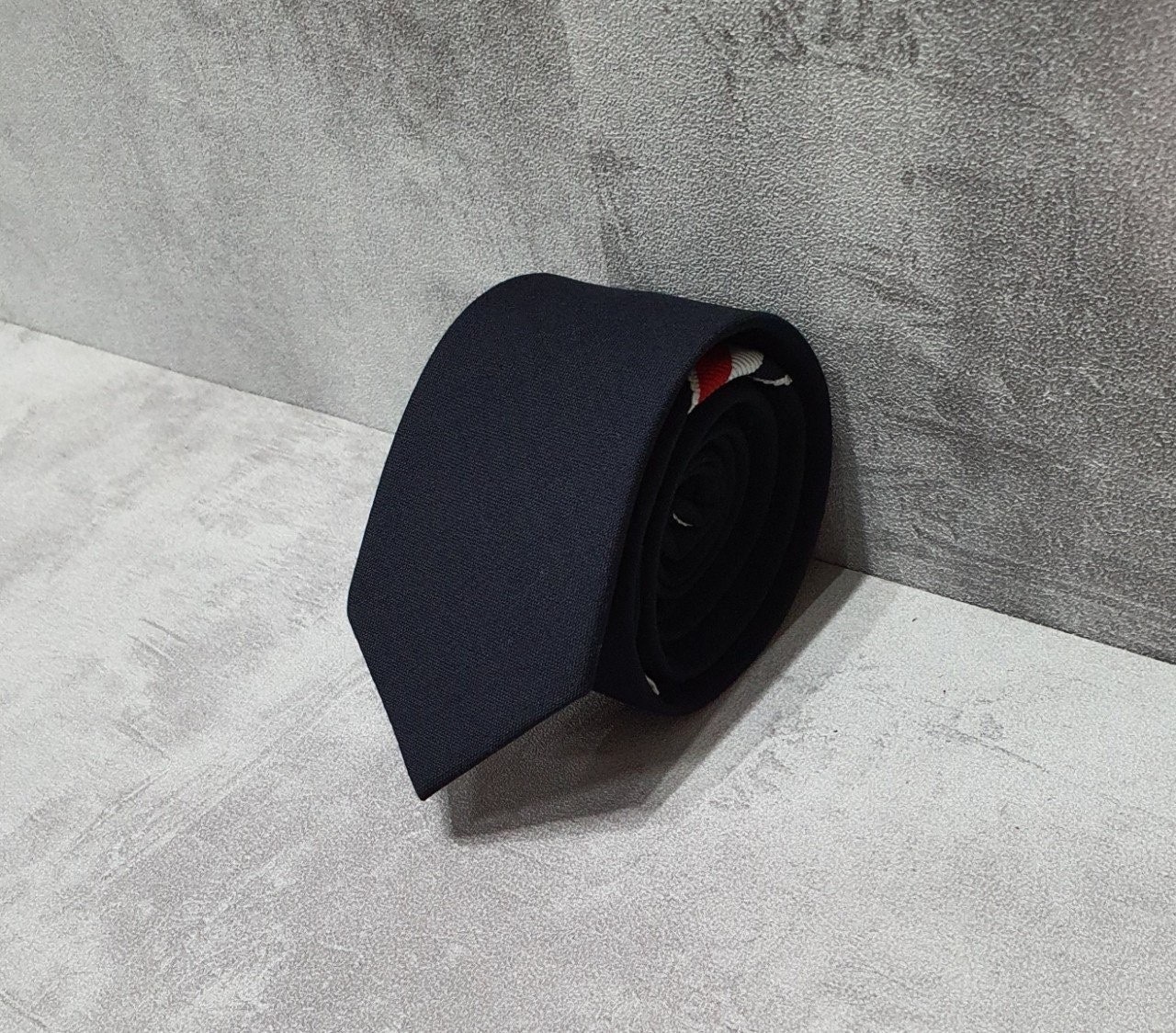 3_0fbUd018svc1xodg02qtuged_413zjm.jpg 3_0fbUd018svc1xodg02qtuged_413zjm.jpg