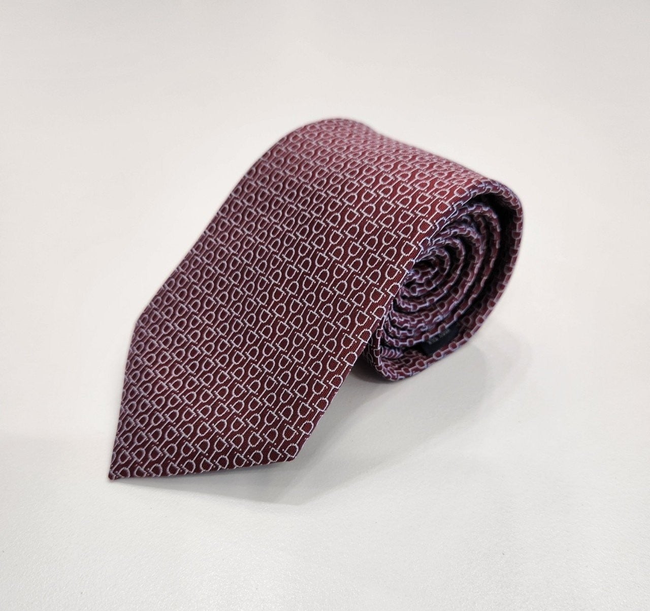 i_6e5Ud018svcxqbt92cqfuse_413zjm.jpg i_6e5Ud018svcxqbt92cqfuse_413zjm.jpg